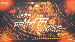 Montagem Monoparesia Fragmentada 2 🈹 - Mc Edu 011 & Mc Lemos Zs [ Dj Math Original & Dj Nino Mdk ]