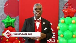 60 Seconds with the Superintendent-E25