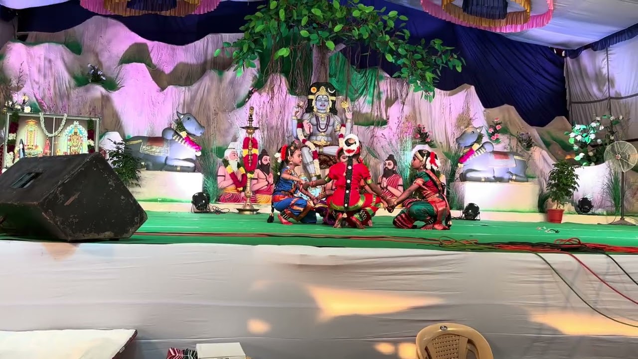 #classicaldances #youtube #classicaldances #veiws #trendy#youtuber 