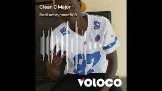 TripleOne Da16 UG _Amanya Go Gwaani(New song 2025) Audio official out