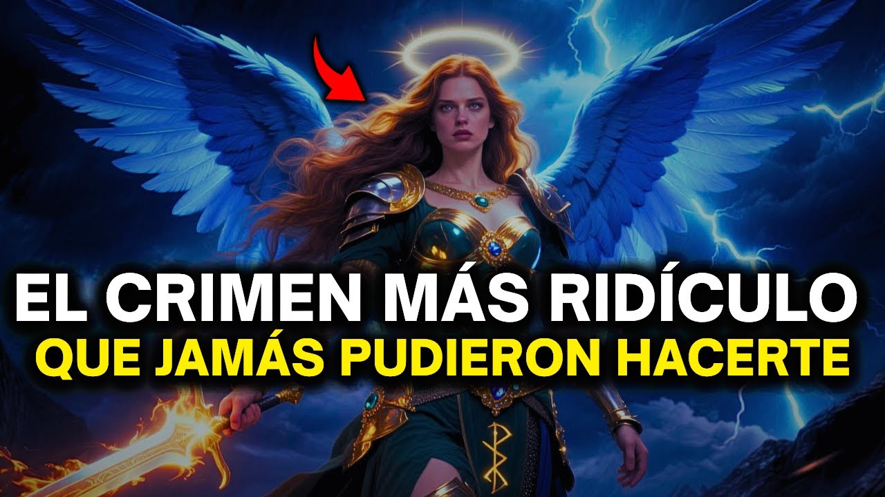 ELEGIDO💥 TE SACRIFICARON por DINERO,  pero el UNIVERSO tiene OTRO PLAN