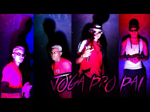 thumbnail img16x9