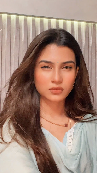 Hey shona 😂❤️🥰 #jhalaksoni