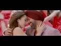 Aaja Mahi Singh is Bling PC HD 720p