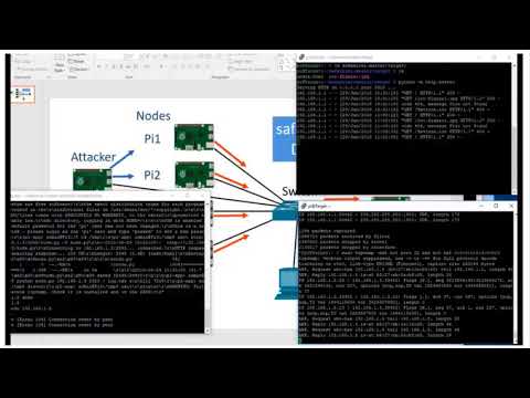 Botnet