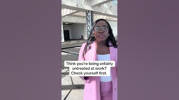 Check yourself… and then call me! 312.255.7105