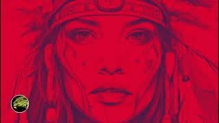 Leo Rojas - Der einsame Hirte (one hour loop) red light terapy
