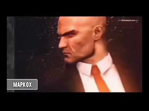 تركه حتى كمل كلامه