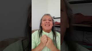 L'Ordadunto - Spirit