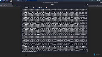 Solyd CTF 2019 - Hacker Rock Story - Flag 1