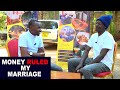 Capture de la vidéo Mutumia Wakwa Acenjirie Na Utuku Umwe Ta Nyoka, Akindunyukithia Wendo Wa Ciana Ciakwa.