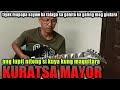 PARANG ORIGINAL TONG FINGERSTYLE NI KUYA (KORATSA MAYOR) ASAY TV