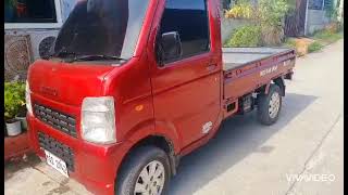 Da63T 4X4...Basic Set Up Knockdown To Finished Product