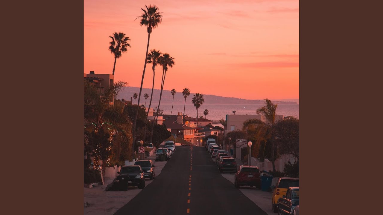 Watch Argelia on YouTube Watch Argelia on YouTube