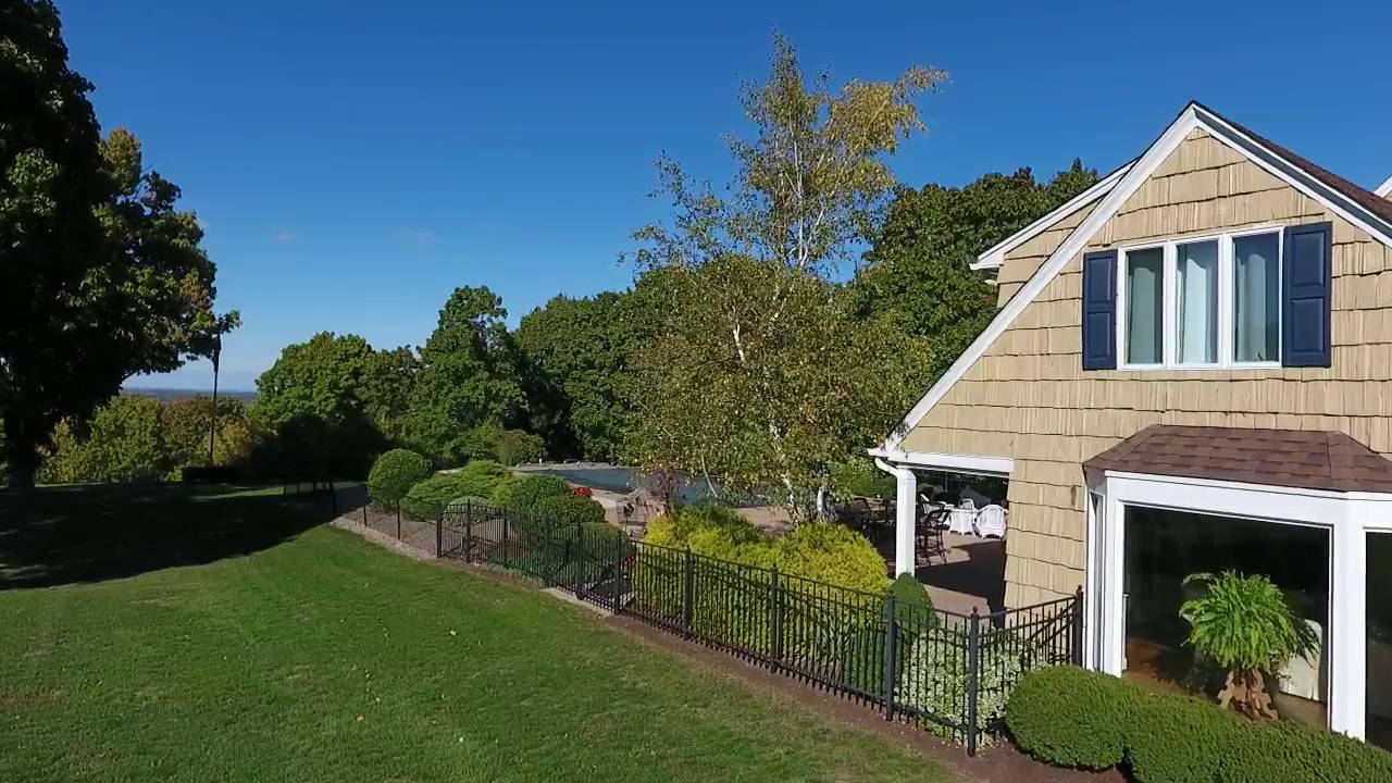 699 Mountain View Drive Lewiston, NY 14092 YouTube