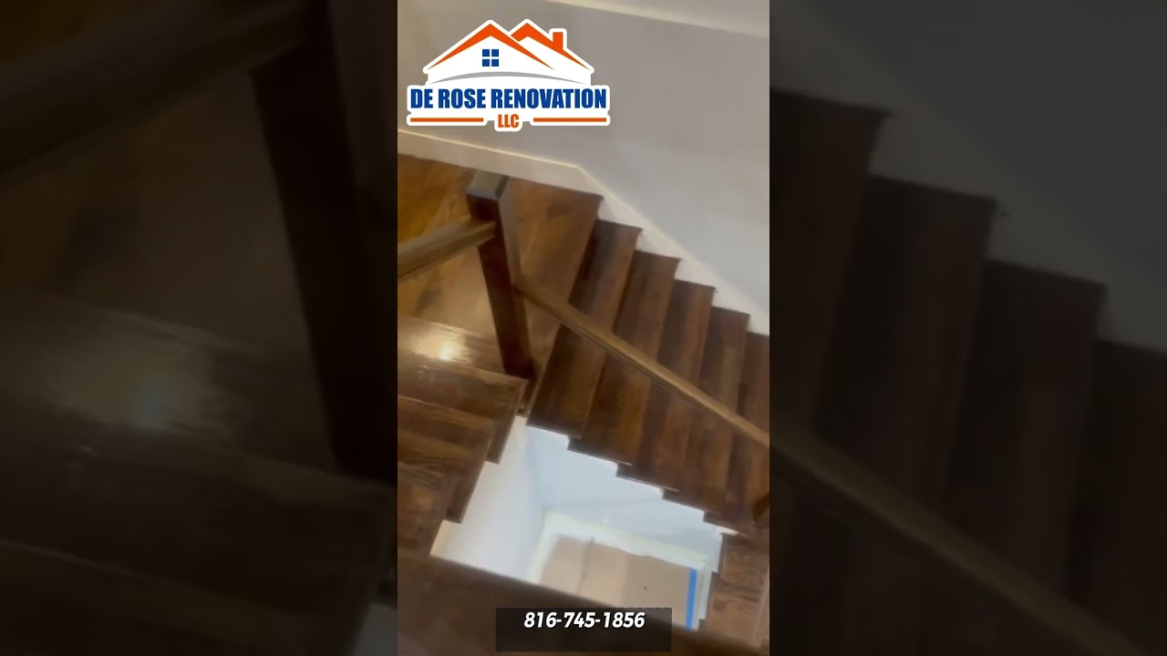 De Rose Renovation LLC