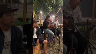 Buta hati #konser #shortvideo #youtubeshorts #shorts #naifband