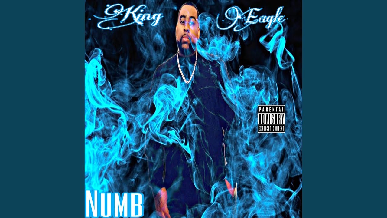 Watch Stunt on YouTube Watch Stunt on YouTube