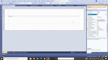 C# DevExpress Katmanlı Mimari EF Code First ile Cafe Otomasyonu-51(Sipariş Fişi Oluşturma-1)