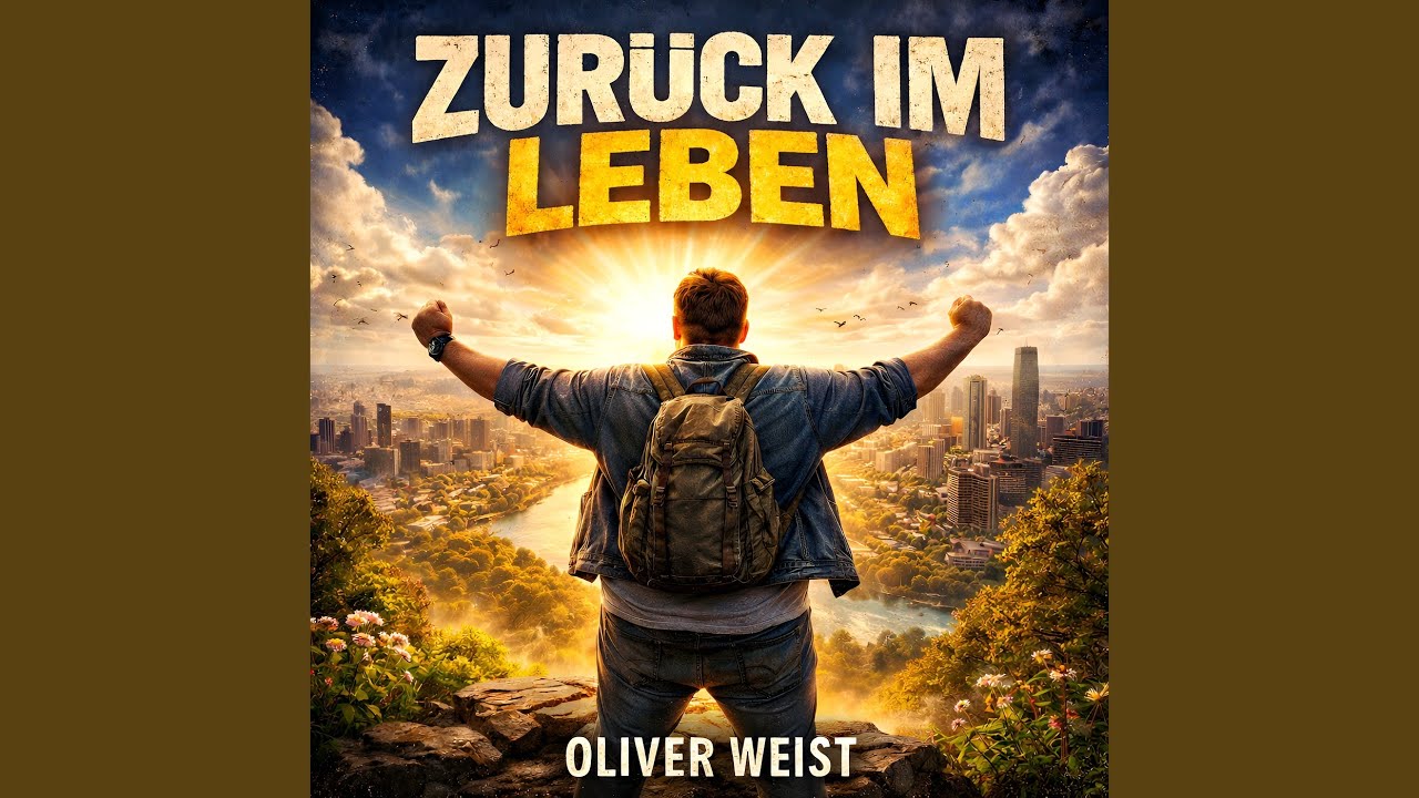 Zurück Im Leben