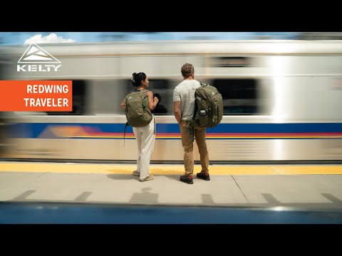 YouTube video preview