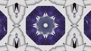 (Progressive Trance 2015 - Hypnotic) Shadow Universe - Space Invaders