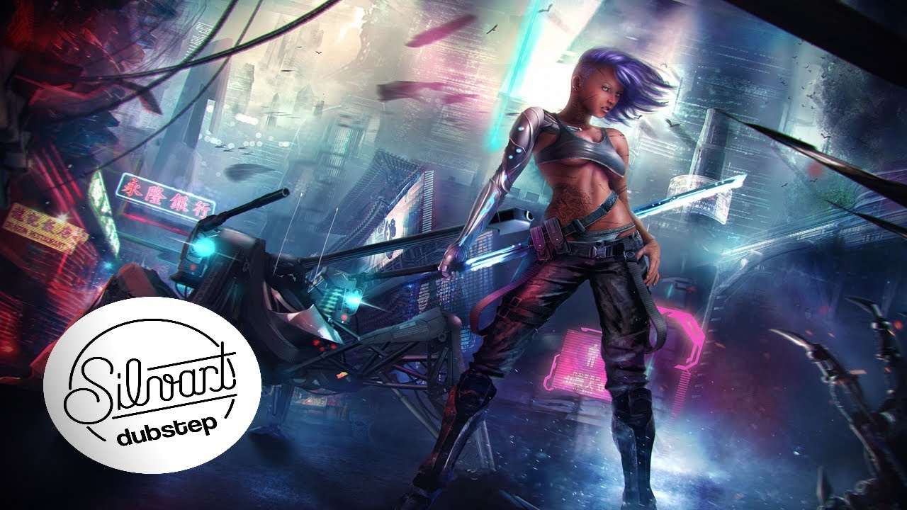 ILLENIUM Sueco Trippie Redd Story Of My Life Everen Maxwell Remix illenium-sueco-trippie-redd-story-of-my-life-everen-maxwell-remix