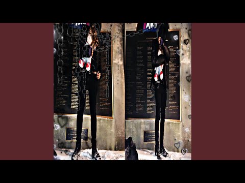 i don't remember 2026 (feat. bluetaguhq)