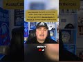 Rockies vs D-Backs Prediction - MLB Picks