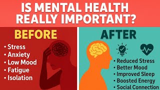 Unlocking the mind-body connection. Surprising Insights