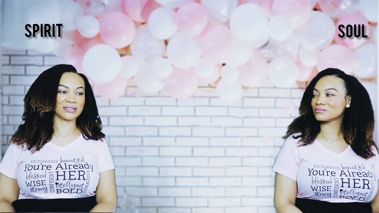 WIFE SEASON: If you desire to be married, DO THIS!