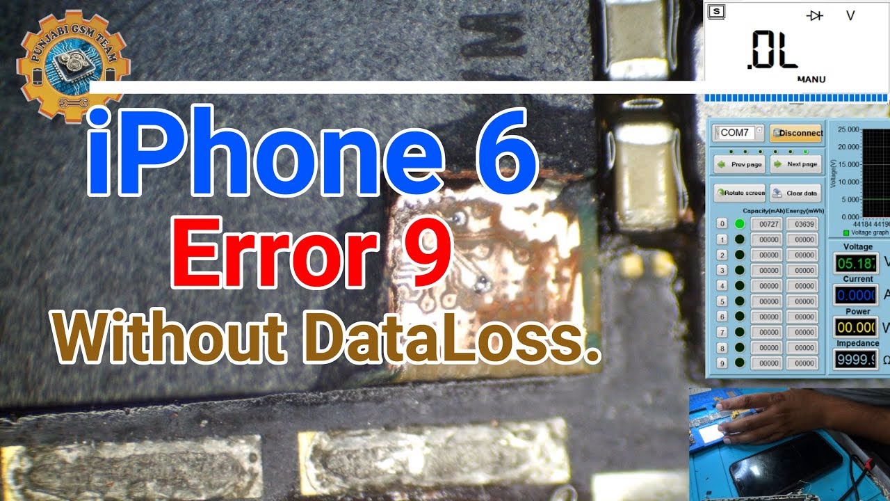 Урок 9 ошибка. Iphone 6 ошибка 9. Айфон 6 плюс ошибка 9. Iphone 6 угол процессора. Iphone 7 ошибка 9.