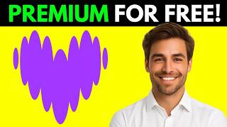 How To Get Deezer Premium For Free On Android (UPDATED METHOD)