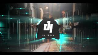 DJ UNSTOPPABLE JJ Sound Tiktok Old Terbaru 2023