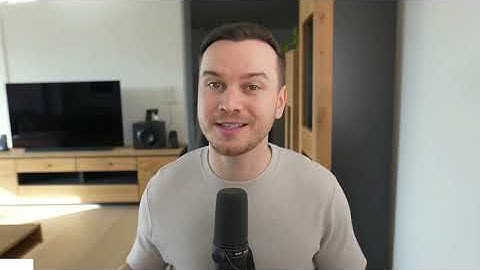 The Only WordPress Tutorial You Will Ever Need (For Beginners)