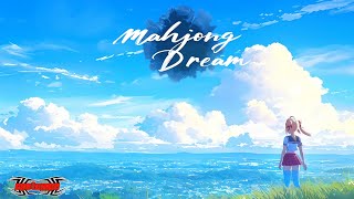 Mahjong Dream - Gameplay Android screenshot 5
