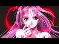 Mylene Jenius - Sweet Fantasy / Fire Bomber / Macross 7