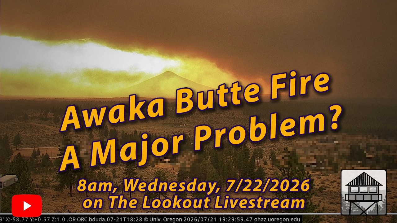 Wildfire Spread Prediction and Weather Forecasting