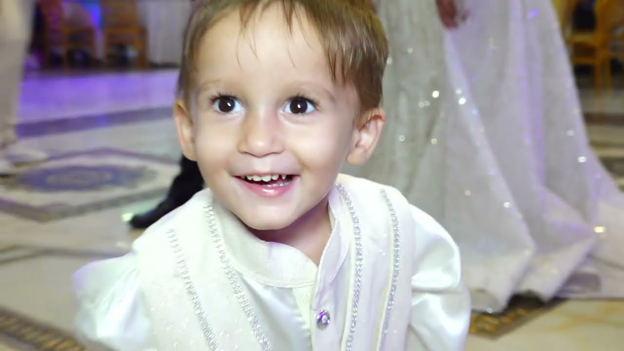 EFE  PASA  NIN  SUNNET  TORENi  3 08 2024