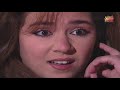Al Shraqy Series Episode 15 مسلسل الشراقى الحلقة الخامسة عشر Al Shraqy Series Episode 15 مسلسل الشراقى الحلقة الخامسة عشر