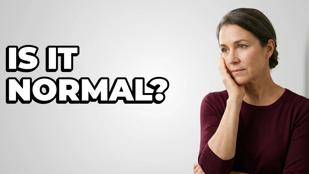 Spydernini Ritual Sab Formation Is Scab Formation Normal On A Surgical Wound? - YouTube