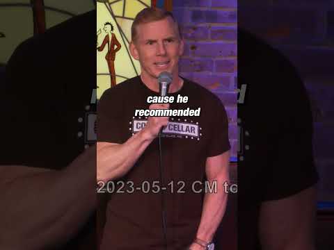 Who needs doctors