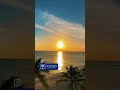 Discover Naples, Florida | Beaches, Culture & Luxury Stays with LuxStays Vacations