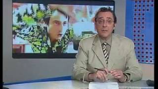 Wolframio Tn Comarques 241008