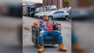 Ludacris Top 50 Instagram Posts and Photos!