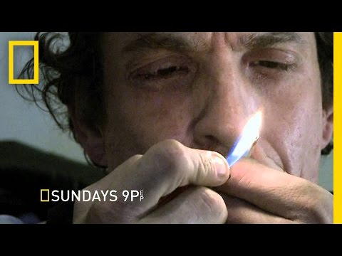 Drugs, Inc. | National Geographic