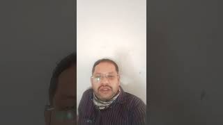 Vivek comedy || wait for....end #viral #trending #funny