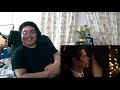 The Society 1x3 "ChildHood's End"-Reaction Video