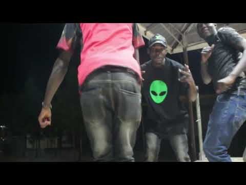 Kwanata Dance Video By Vipa Teso Mada Quin Phibi Frank Jay 45 Teso Music Video Dir Amby Jay2023