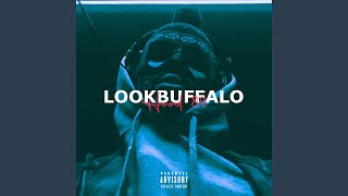 Power - Lookbuffalo